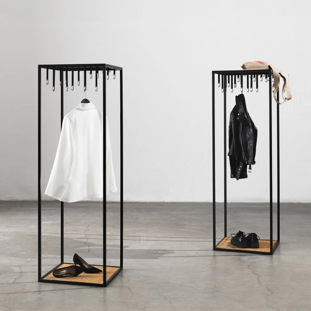 Atelier Floor Hanger