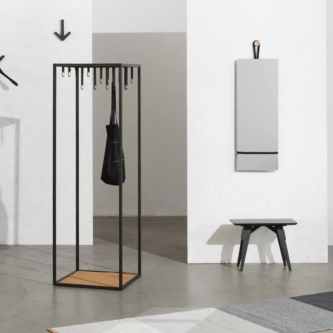 Atelier Floor Hanger