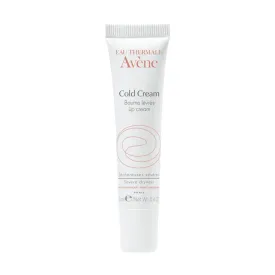 Avène Lip Cream