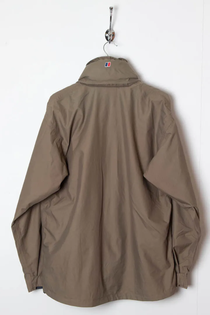 Berghaus Parka Jacket (L)