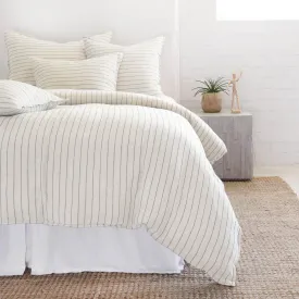 Blake Duvet Collection by Pom Pom at Home