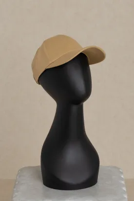 Camel Cap