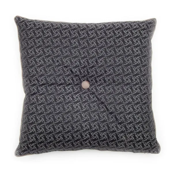 CARRE' CUSHION