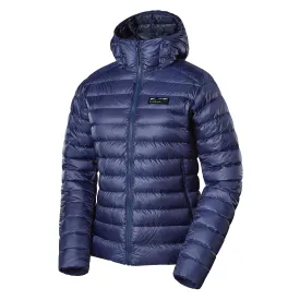 Closeout - Women's Tarn Down Jacket