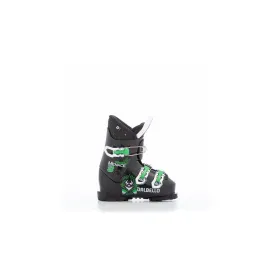 Dalbello 2023 MENACE 3.0 GW Ski Boot