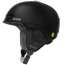 Diamond 2 MIPS Ski Helmet