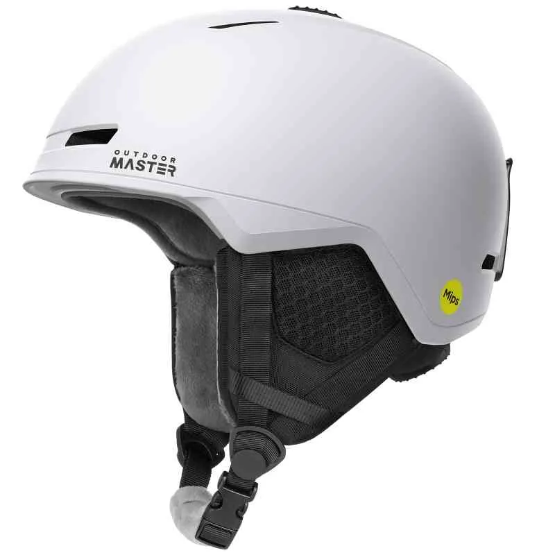 Diamond 2 MIPS Ski Helmet