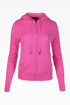 Freya Ladies Hoodie