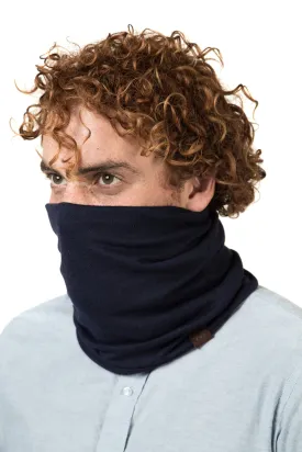 Gaiter Neck Warmer