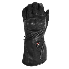 Gerbing Xtreme EVO Heated Motorcycle Gloves