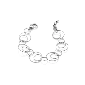 Giovanni Raspini Bubbles Bracelet