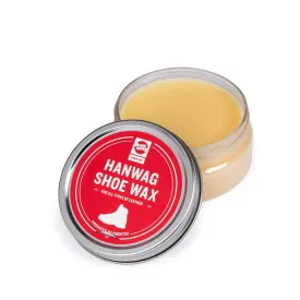 Hanwag Shoe Wax SALE