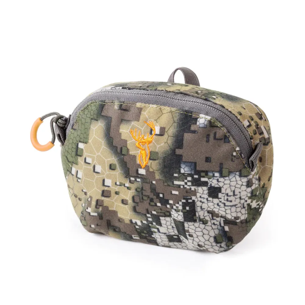 Hunters Element Edge Pouch