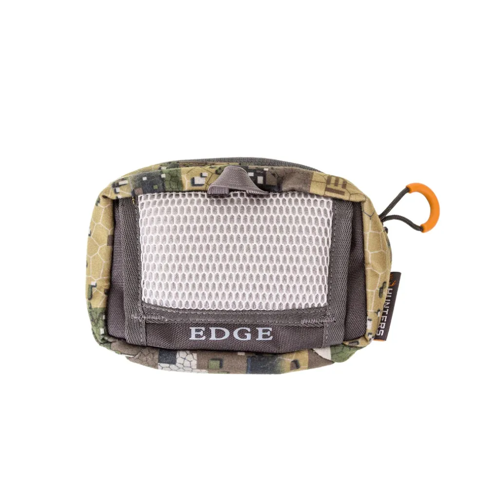 Hunters Element Edge Pouch