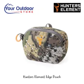 Hunters Element Edge Pouch