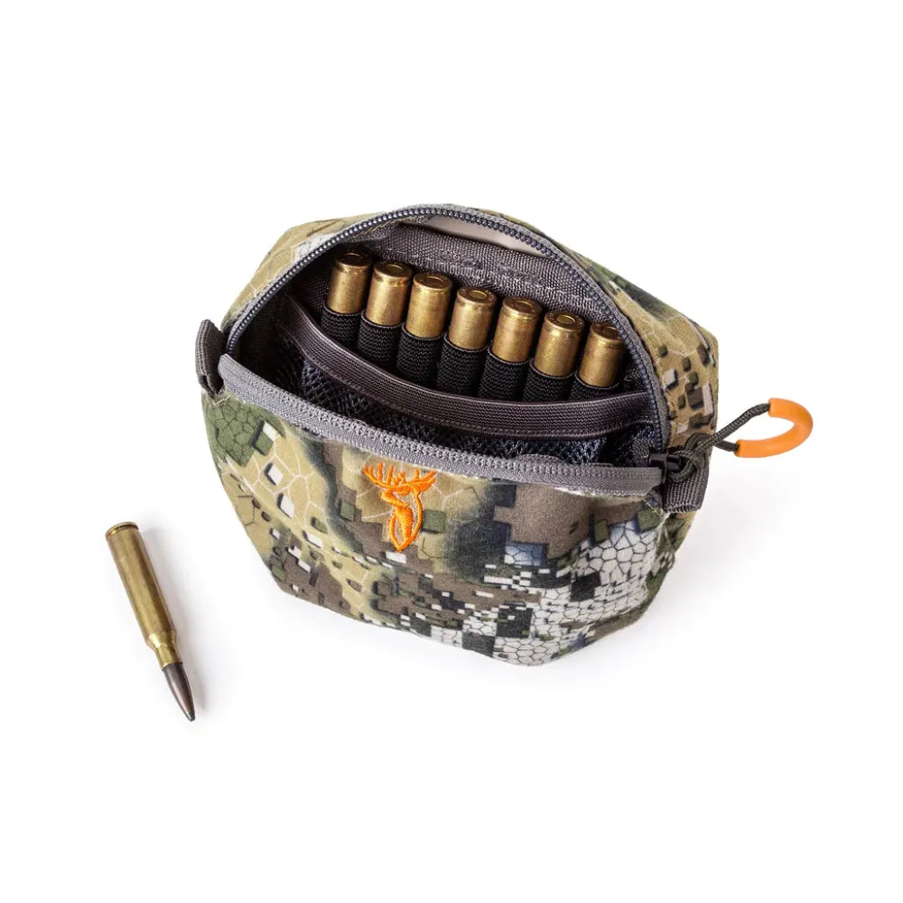 Hunters Element Edge Pouch