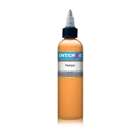 Intenze Ink - 1 oz. (Fleshpot)