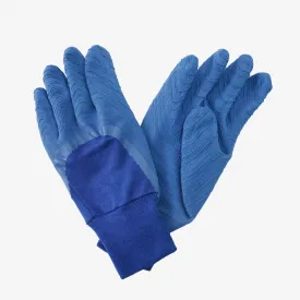 Kent & Stowe Navy Ultimate All Round Gloves