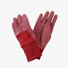 Kent & Stowe Rumba Red Ultimate All Round Gloves