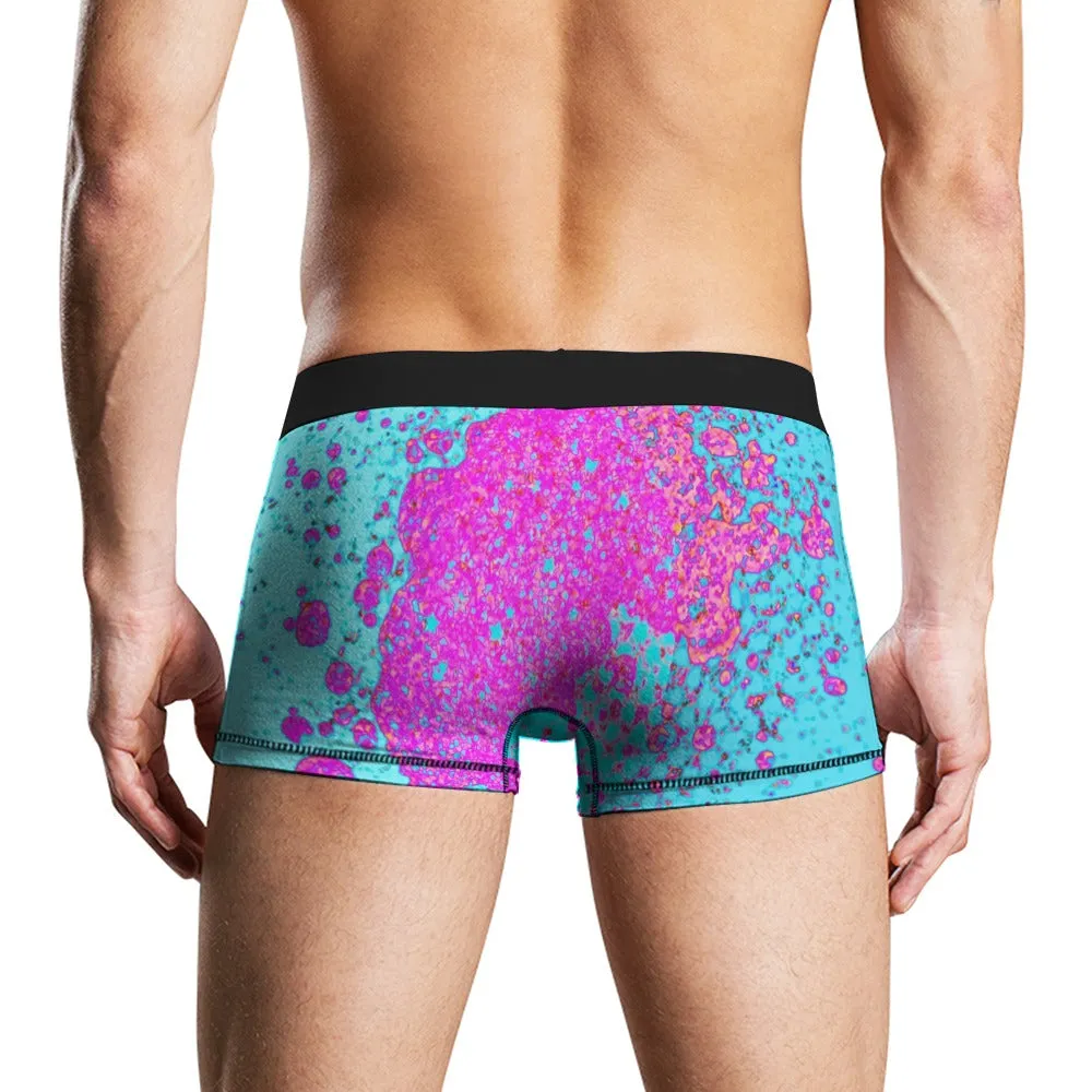 Men's Evaporating Underwear