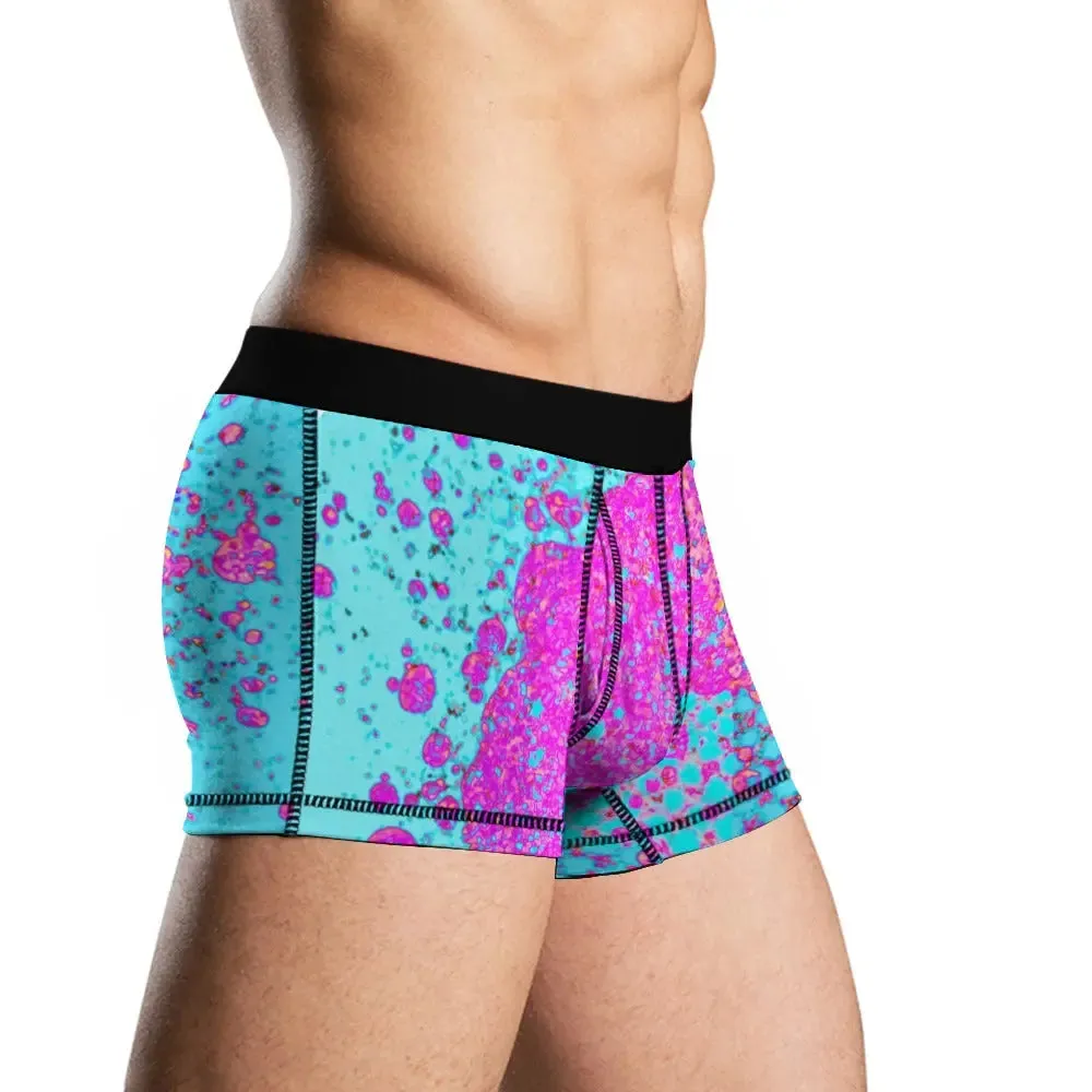 Men's Evaporating Underwear