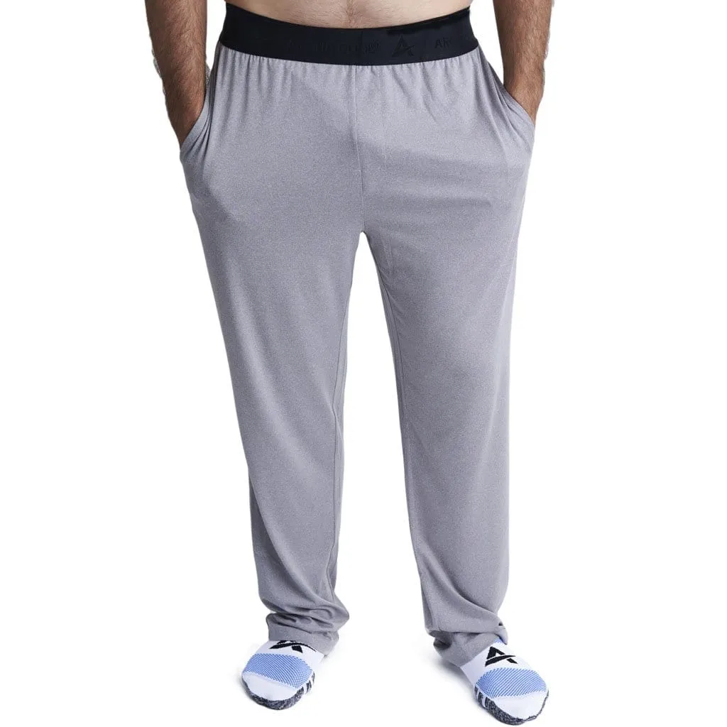 Men's Lounge Pant - CLOSEOUT