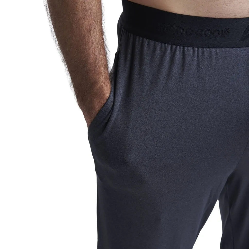 Men's Lounge Pant - CLOSEOUT