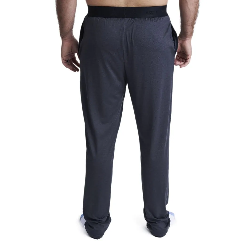 Men's Lounge Pant - CLOSEOUT