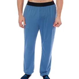 Men's Lounge Pant - CLOSEOUT