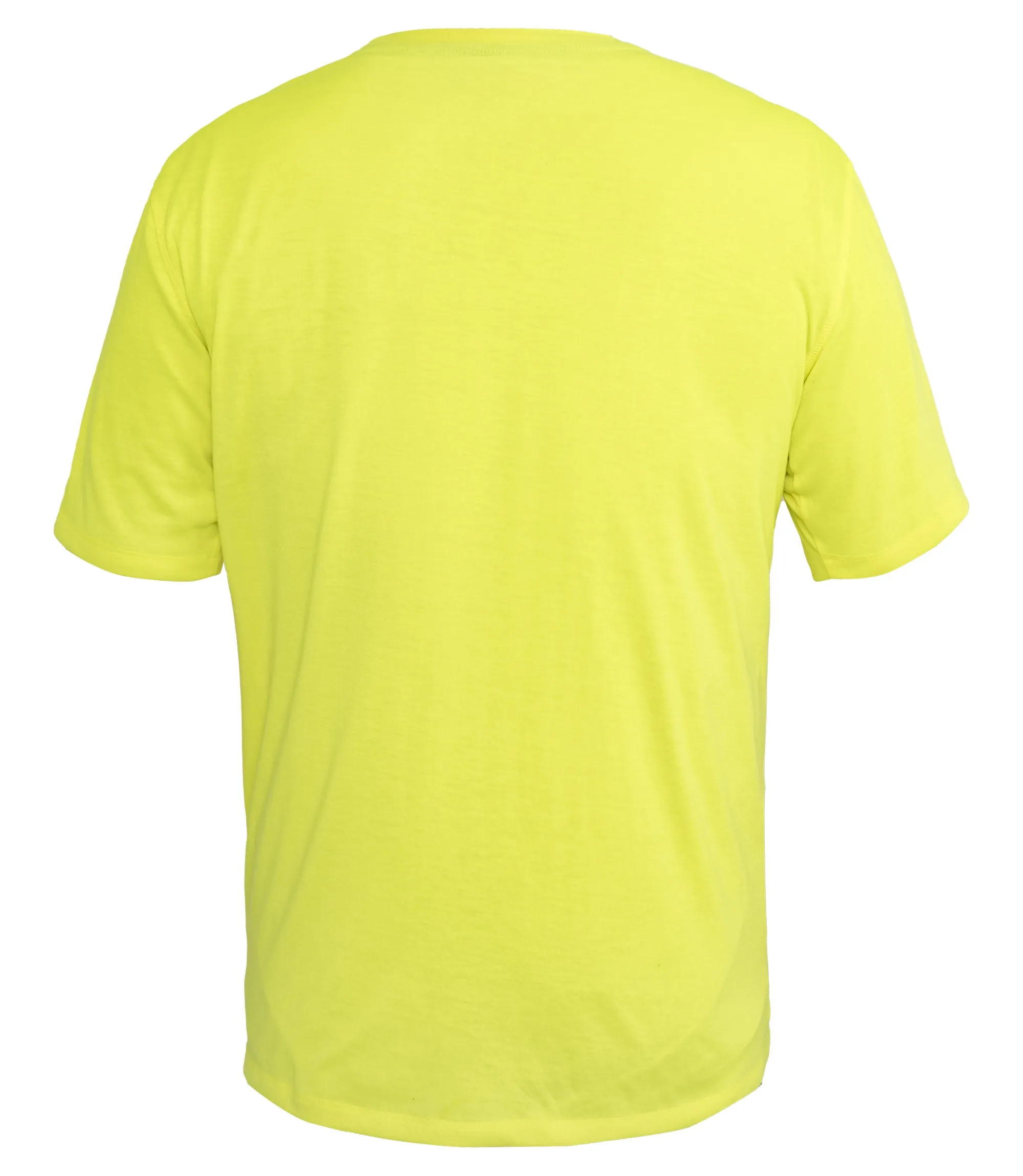 Men's The Best Dang™ Short Sleeve Pocket Tee ~ Group 2