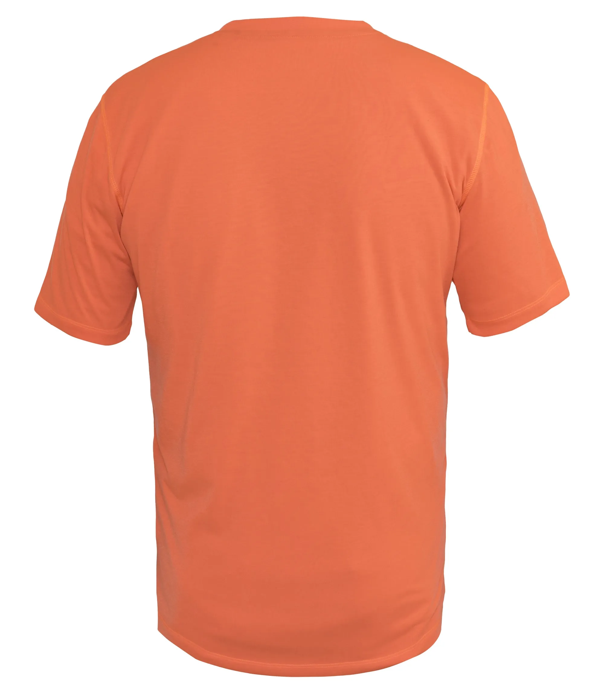 Men's The Best Dang™ Short Sleeve Pocket Tee ~ Group 2