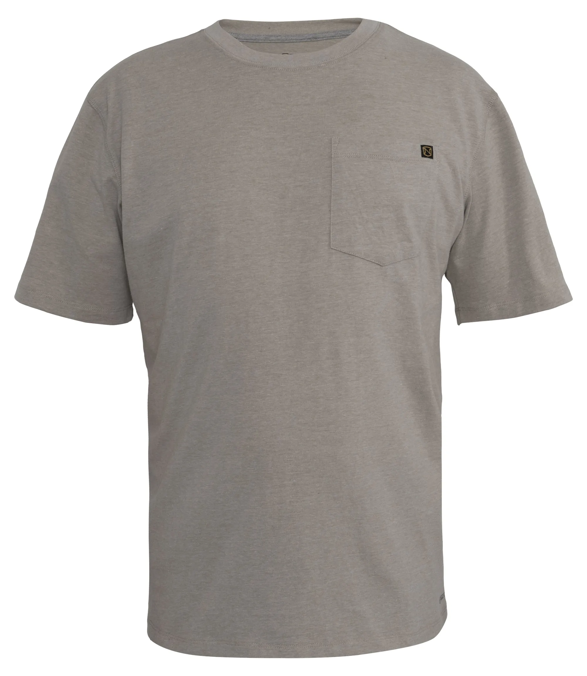 Men's The Best Dang™ Short Sleeve Pocket Tee ~ Group 2