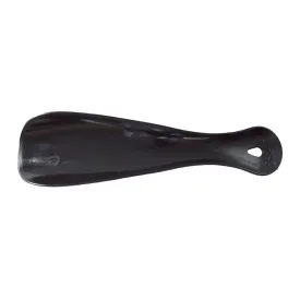 Milano Shoe Horn