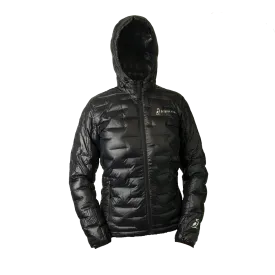 NovaPro Ultralight Jacket