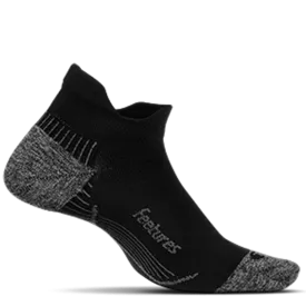 PLANTAR FASCIITIS RELIEF SOCK