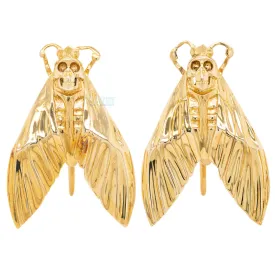 "Death's Head Moth" Weights