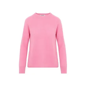 'S Max Mara Eclisse Crewneck Jumper