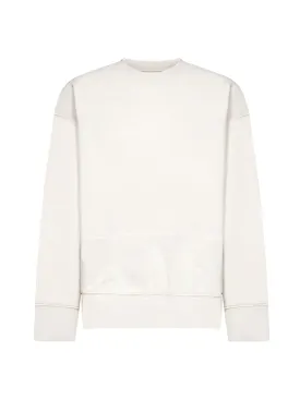 'S Max Mara Elica Sweatshirt