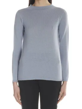 'S Max Mara Oglio Cashmere Jumper