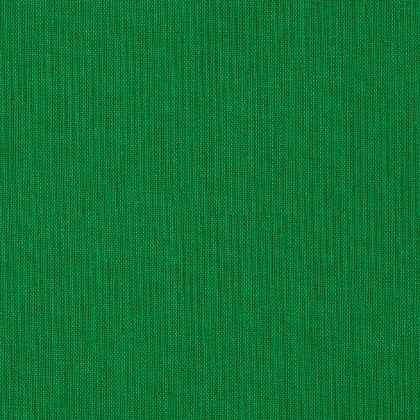 Shamrock Organic Broadcloth