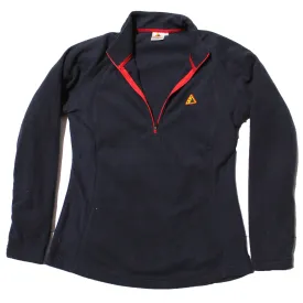 Wildrunner Fleece - Ladies