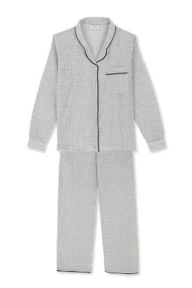 Women's Pyjamas Mistral - Scarlette Ateliers